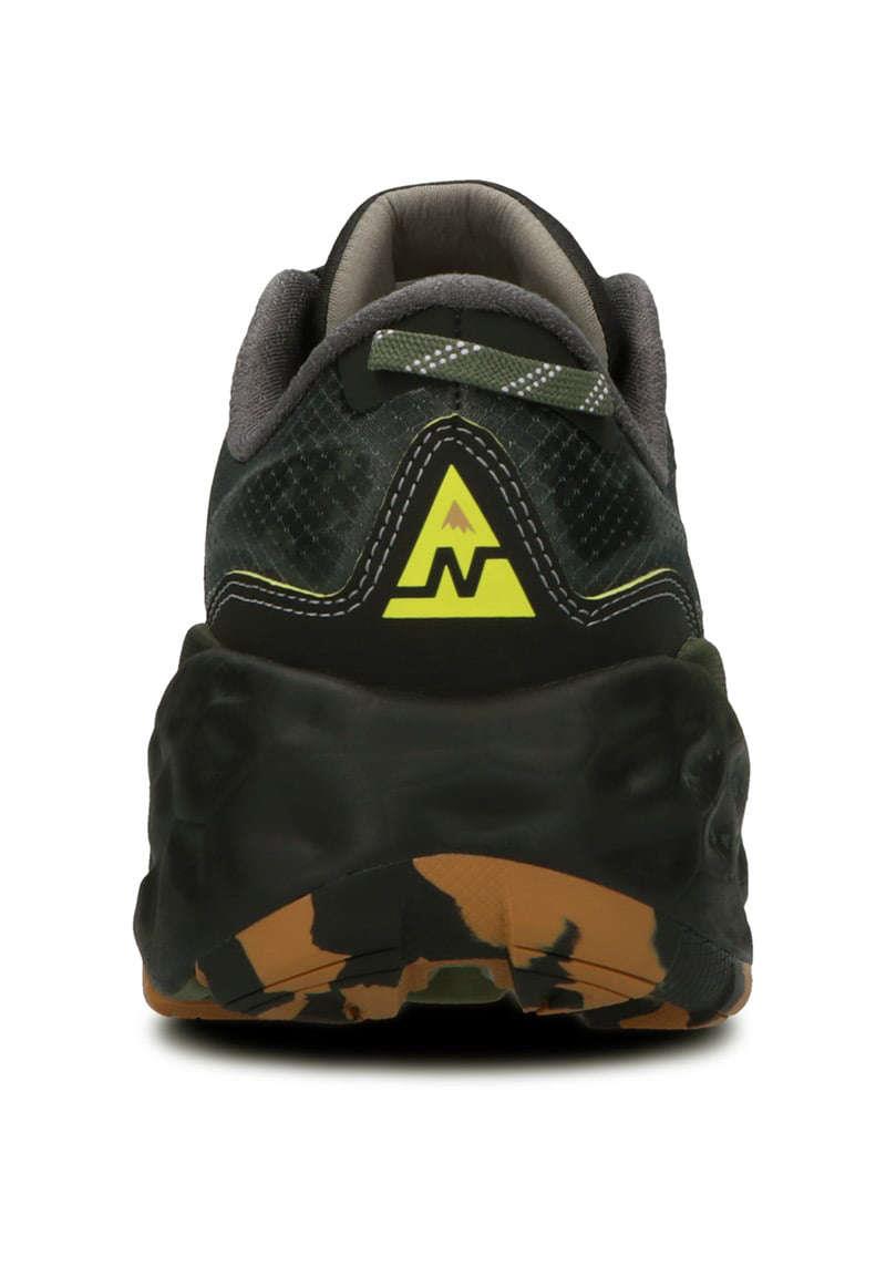 New Balance Mens Fresh Foam More Trail v2 Shoes-4